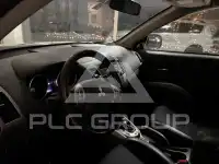 2010 Mitsubishi OUTLANDER
