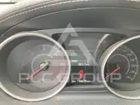 2010 Mitsubishi OUTLANDER