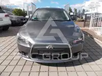 2010 Mitsubishi LANCER