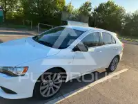 2010 Mitsubishi LANCER