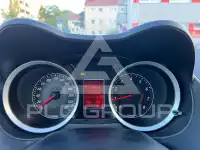 2010 Mitsubishi LANCER