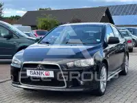 2010 Mitsubishi LANCER