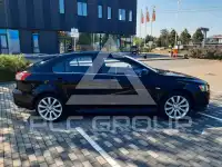 2010 Mitsubishi LANCER