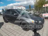 2010 Mitsubishi LANCER