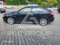 2010 Mitsubishi LANCER