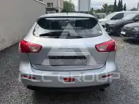 2010 Mitsubishi LANCER