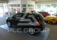 2010 Mitsubishi Asx