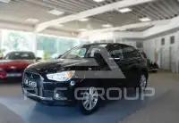 2010 Mitsubishi Asx