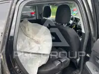 2010 Mitsubishi Asx
