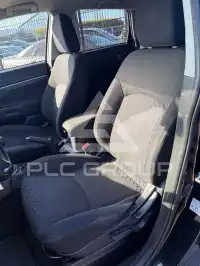 2010 Mitsubishi Asx