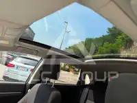 2010 Mitsubishi Asx