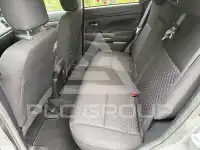 2010 Mitsubishi Asx