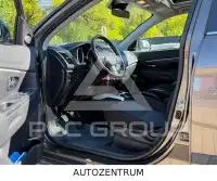 2010 Mitsubishi Asx