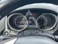 2010 Mitsubishi Asx