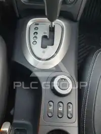 2010 Nissan QASHQAI