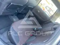 2010 Nissan Note