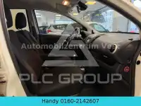 2010 Nissan Note