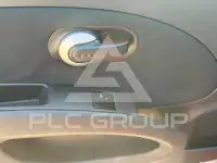 2004 Nissan MICRA