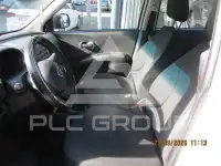 2010 Nissan MICRA