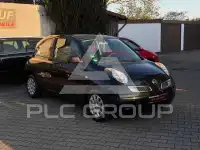 2010 Nissan MICRA