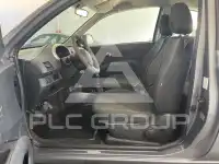 2010 Nissan MICRA