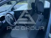2010 Nissan MICRA