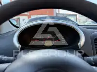 2010 Nissan MICRA