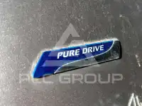 2010 Nissan MICRA