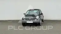 2010 Nissan MICRA