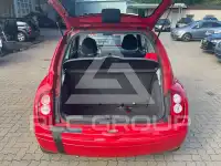 2010 Nissan MICRA