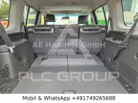 2010 Nissan PATHFINDER