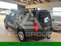 2010 Nissan PATHFINDER