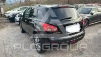 2010 Nissan QASHQAI
