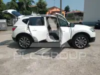 2010 Nissan QASHQAI