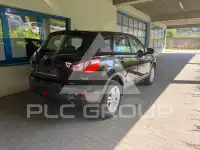 2010 Nissan QASHQAI