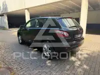 2010 Nissan QASHQAI
