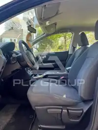2010 Nissan QASHQAI
