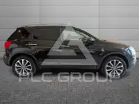 2010 Nissan QASHQAI