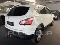 2010 Nissan QASHQAI
