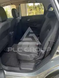 2010 Nissan QASHQAI