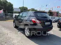 2010 Nissan QASHQAI