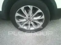 2010 Nissan QASHQAI