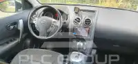 2010 Nissan QASHQAI