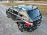 2010 Nissan QASHQAI