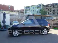 2010 Nissan QASHQAI