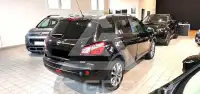 2010 Nissan QASHQAI