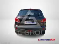 2010 Nissan QASHQAI