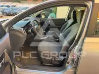 2010 Nissan QASHQAI