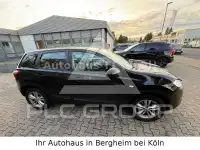 2010 Nissan QASHQAI