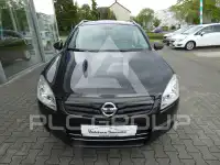 2010 Nissan QASHQAI